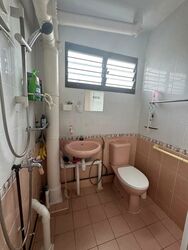 Blk 305 Hong Kah Green (Bukit Batok), HDB 4 Rooms #517531651